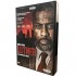 Luther complete series 6DVD