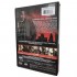 Luther complete series 6DVD