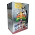 Mighty Morpin Power Rangers 19DVD Mighty Morpin Power Rangers 19DVD