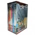 Mighty Morpin Power Rangers 19DVD Mighty Morpin Power Rangers 19DVD