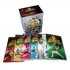 Mighty Morpin Power Rangers 19DVD Mighty Morpin Power Rangers 19DVD