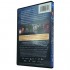 Miss Scarlet and The Duke season three 2DVD Miss Scarlet and The Duke season three 2DVD