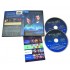 Miss Scarlet and The Duke season three 2DVD Miss Scarlet and The Duke season three 2DVD