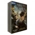 Miss Scarlet and The Duke seasons 1-3 6DVD Miss Scarlet and The Duke seasons 1-3 6DVD