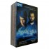 Miss Scarlet and The Duke seasons 1-3 6DVD Miss Scarlet and The Duke seasons 1-3 6DVD