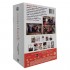 Modern Family seasons 1-11 34DVD boxset