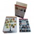 Modern Family seasons 1-11 34DVD boxset