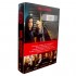 Mr. Robot complete series 1-4 14DVD Mr. Robot complete series 1-4 14DVD