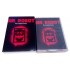 Mr. Robot complete series 1-4 14DVD Mr. Robot complete series 1-4 14DVD