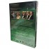 Murdoch Mysteries Once Upon A Murdoch Christmas 1DVD