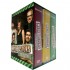 MythBusters 2003-2018 74DVD