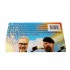 MythBusters 2003-2018 74DVD