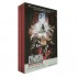 Fullmetal Alchemist Brotherhood 1-64 seasons 1-2 10DVD