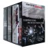Criminal Minds complete series 1-15 85DVD boxset Criminal Minds complete series 1-15 85DVD boxset