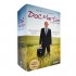 Doc Martin seasons 1-10 27DVD boxset