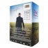 Doc Martin seasons 1-10 27DVD boxset