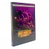 Five Nights at Freddy's 1DVD Five Nights at Freddy's 1DVD