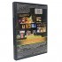 Five Nights at Freddy's 1DVD Five Nights at Freddy's 1DVD
