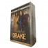 Frankie Drake Mysteries seasons 1-4 12DVD