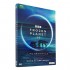 Frozen Planet II 2DVD
