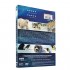 Frozen Planet II 2DVD