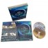 Frozen Planet II 2DVD