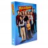 Fuller House complete series 1-5 10DVD Fuller House complete series 1-5 10DVD
