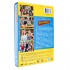 Fuller House complete series 1-5 10DVD Fuller House complete series 1-5 10DVD