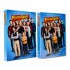 Fuller House complete series 1-5 10DVD Fuller House complete series 1-5 10DVD