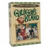 Gilligan's Island complete series 17DVD Gilligan's Island complete series 17DVD