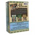 Gilligan's Island complete series 17DVD Gilligan's Island complete series 17DVD
