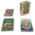 Gilligan's Island complete series 17DVD Gilligan's Island complete series 17DVD