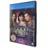 Good Witch season seven 2DVD