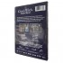 Good Witch season seven 2DVD