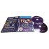 Good Witch season seven 2DVD