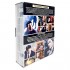 Heroes complete series 1-4 21DVD Heroes complete series 1-4 21DVD