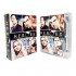 Heroes complete series 1-4 21DVD Heroes complete series 1-4 21DVD