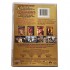 Indiana Jones complete adventure collection 5DVD