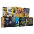 It's Always Sunny in Philadelphia seasons 1-16 34DVD