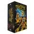 It's Always Sunny in Philadelphia seasons 1-16 34DVD boxset