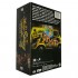 It's Always Sunny in Philadelphia seasons 1-16 34DVD boxset