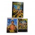 It's Always Sunny in Philadelphia seasons 1-16 34DVD boxset