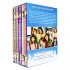 Kate and Allie complete series 16DVD Kate and Allie complete series 16DVD