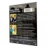 Midsomer Murders series 23 3DVD Midsomer Murders series 23 3DVD