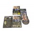 Midsomer Murders series 23 3DVD Midsomer Murders series 23 3DVD