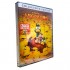 Migration 1DVD Migration 1DVD