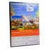 Migration 1DVD Migration 1DVD