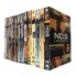 NCIS Los Angeles seasons 1-13 75DVD
