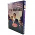 NCIS New Orleans seventh final season 4DVD