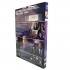 NCIS New Orleans seventh final season 4DVD